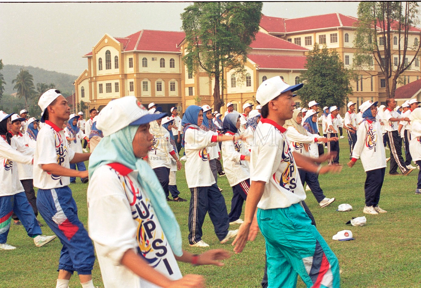 PTPM 00 05 pelajar 47